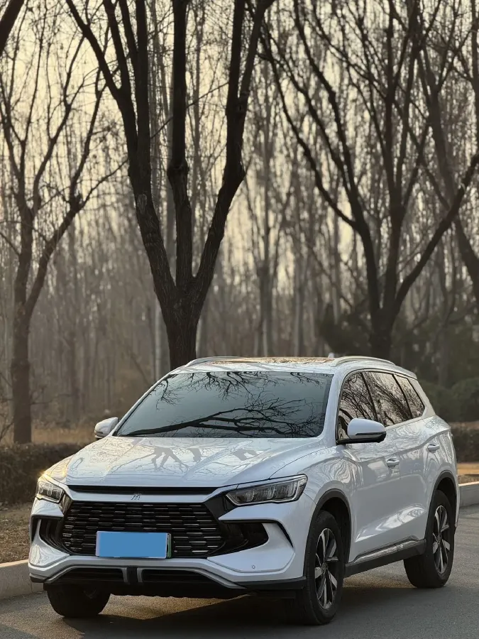 2023 BYD Song Pro 1.5L 110HP L4 E-CVT PHEV 12.9KWH,autocango,china used car exporter,china ev exporter,chinese used car exporter,chinese used ev exporter