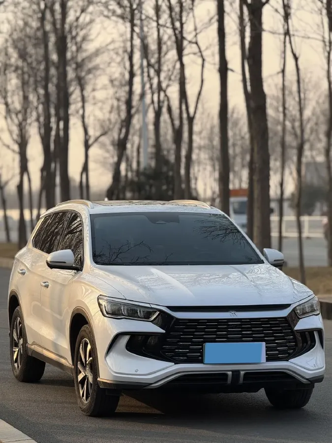2023 BYD Song Pro 1.5L 110HP L4 E-CVT PHEV 12.9KWH,autocango,china used car exporter,china ev exporter,chinese used car exporter,chinese used ev exporter