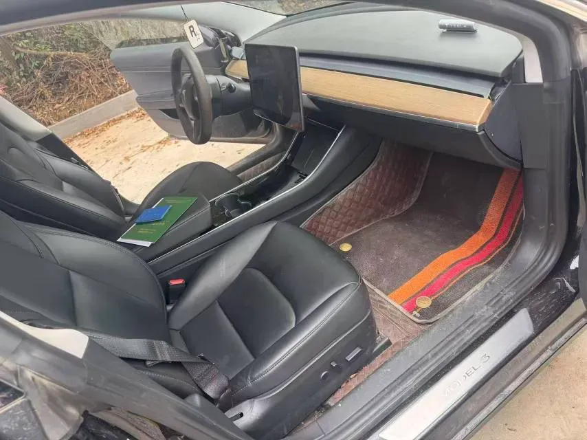 2020 Tesla Model 3 BEV 55KWH,autocango,china used car exporter,china ev exporter,chinese used car exporter,chinese used ev exporter