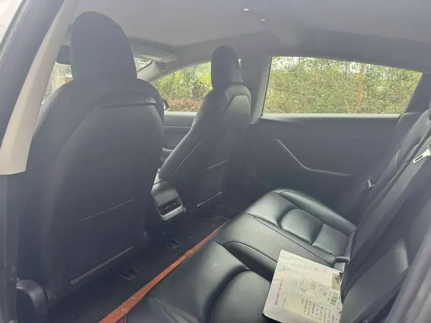 2020 Tesla Model 3 BEV 55KWH,autocango,china used car exporter,china ev exporter,chinese used car exporter,chinese used ev exporter