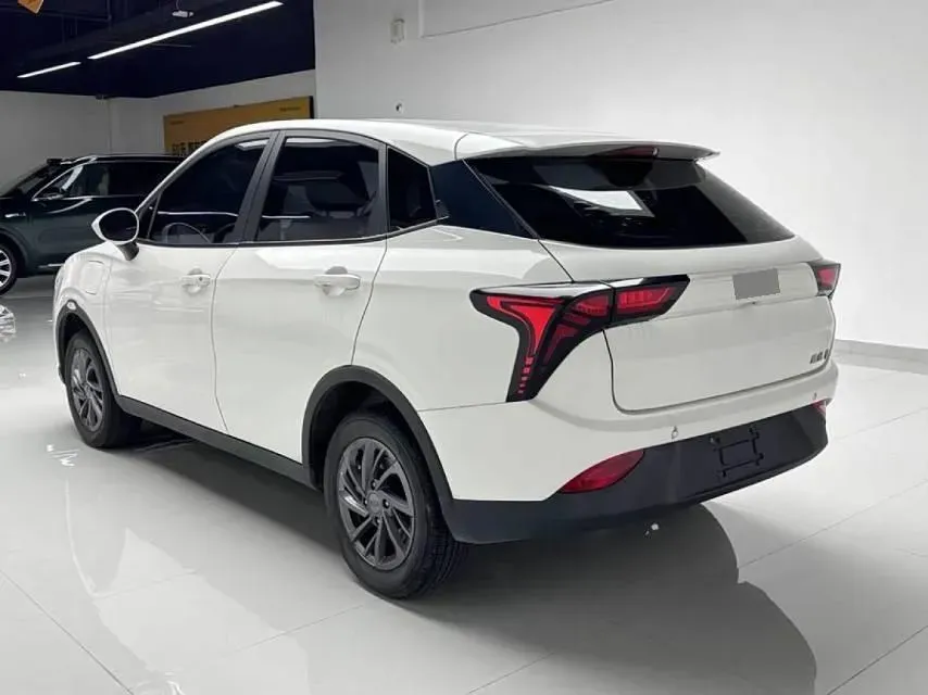 2021 Neta V BEV 31.18KWH,autocango,china used car exporter,china ev exporter,chinese used car exporter,chinese used ev exporter