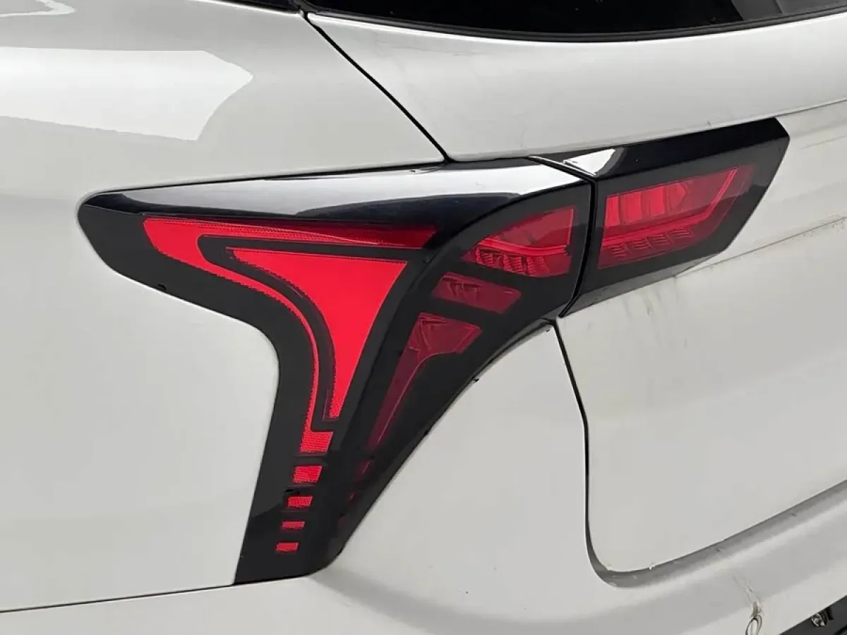 2021 Neta V BEV 31.18KWH,autocango,china used car exporter,china ev exporter,chinese used car exporter,chinese used ev exporter