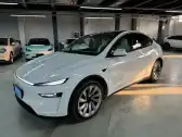 2025 TESLA MODEL Y,autocango,china used car exporter,china ev exporter,chinese used car exporter,chinese used ev exporter