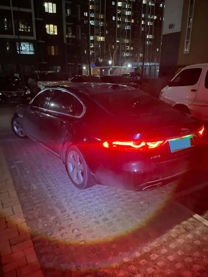 2019 HongQi HS7 3.0T 337HP V6 8AT,autocango,china used car exporter,china ev exporter,chinese used car exporter,chinese used ev exporter