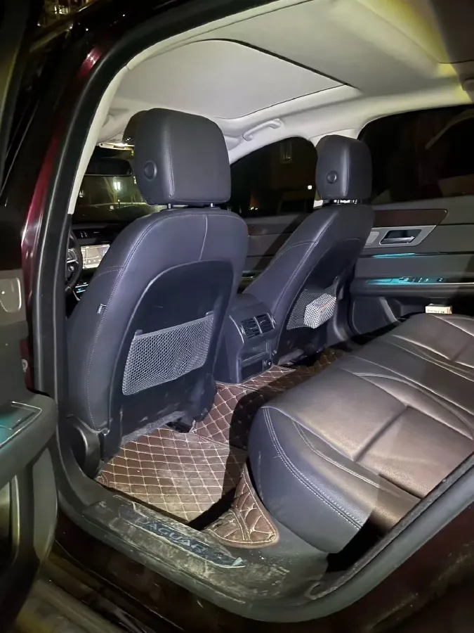 2019 HongQi HS7 3.0T 337HP V6 8AT,autocango,china used car exporter,china ev exporter,chinese used car exporter,chinese used ev exporter