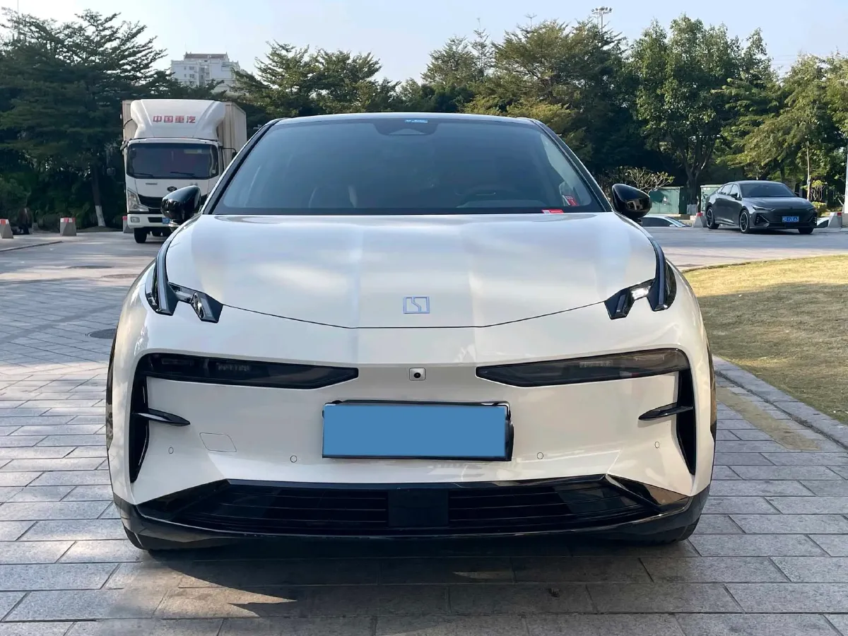 2025 BYD Sea Lion 06 BEV,autocango,china used car exporter,china ev exporter,chinese used car exporter,chinese used ev exporter