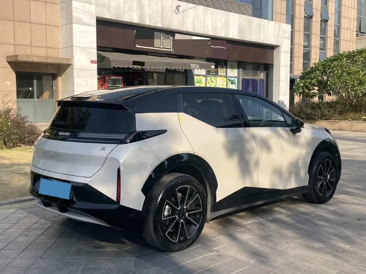 2025 BYD Sea Lion 06 BEV,autocango,china used car exporter,china ev exporter,chinese used car exporter,chinese used ev exporter