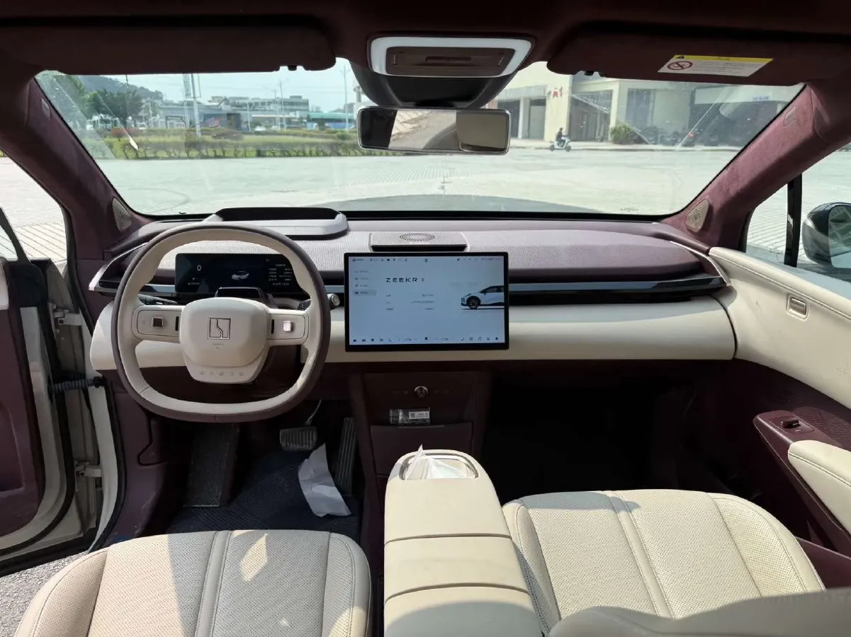 2025 BYD Sea Lion 06 BEV,autocango,china used car exporter,china ev exporter,chinese used car exporter,chinese used ev exporter