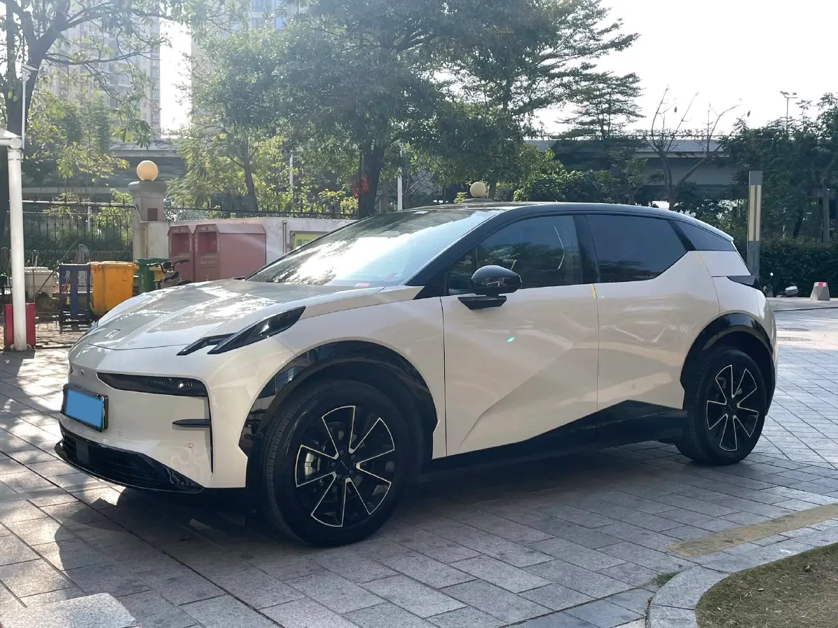 2025 BYD Sea Lion 06 BEV,autocango,china used car exporter,china ev exporter,chinese used car exporter,chinese used ev exporter