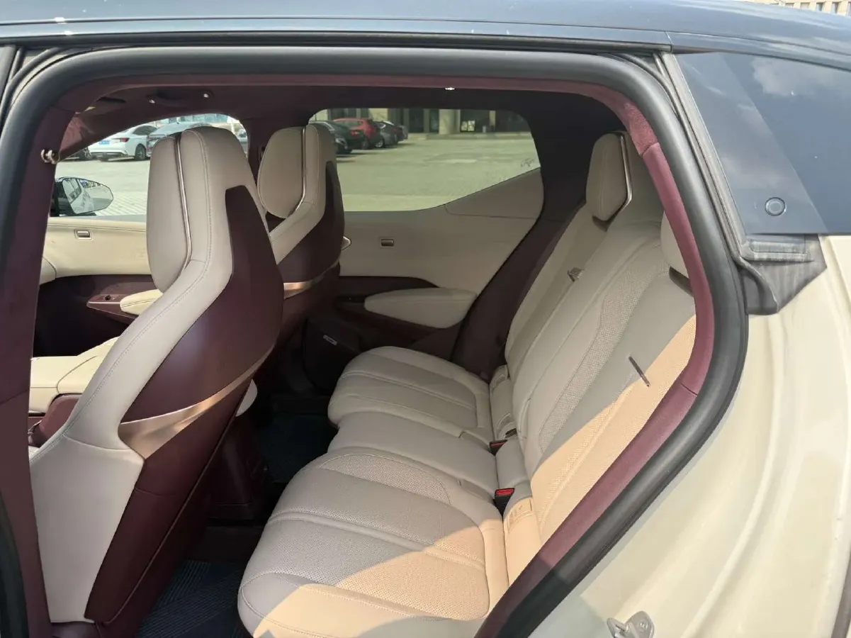 2025 BYD Sea Lion 06 BEV,autocango,china used car exporter,china ev exporter,chinese used car exporter,chinese used ev exporter