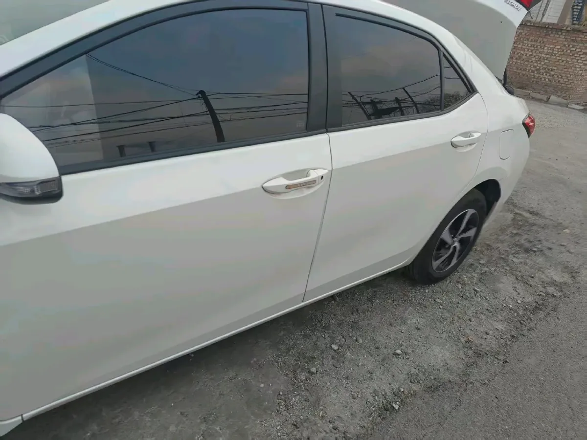 2018 HuangHai N3 2.4T 218HP L4 6AT,autocango,china used car exporter,china ev exporter,chinese used car exporter,chinese used ev exporter