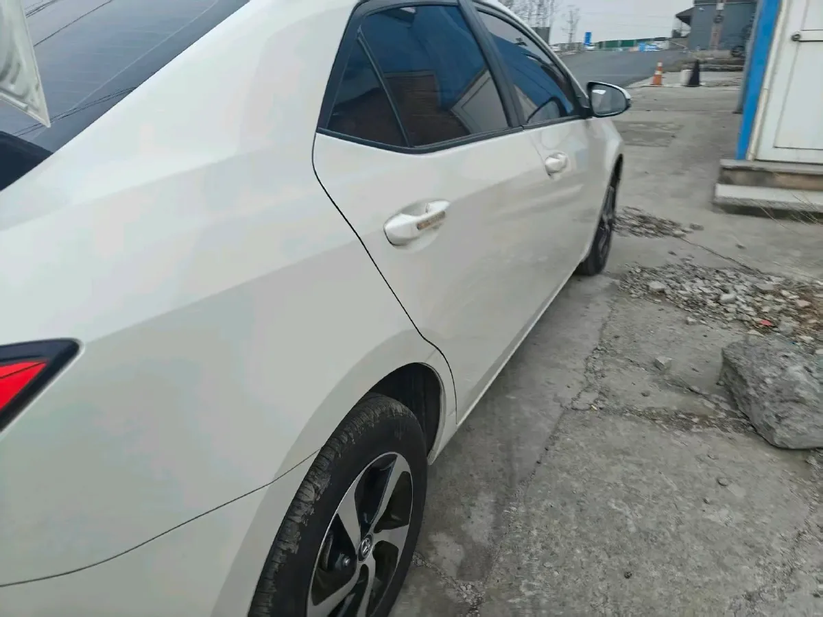 2018 HuangHai N3 2.4T 218HP L4 6AT,autocango,china used car exporter,china ev exporter,chinese used car exporter,chinese used ev exporter