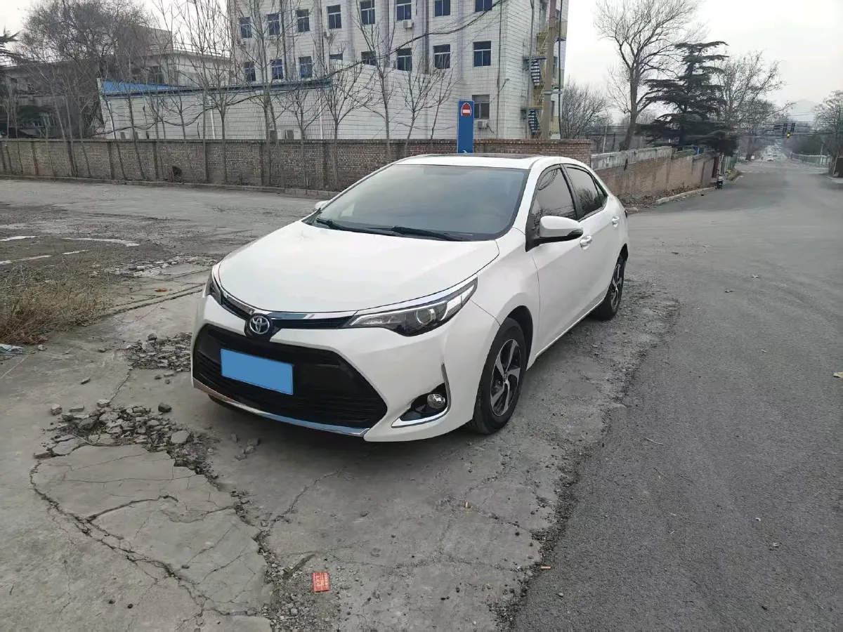 2018 HuangHai N3 2.4T 218HP L4 6AT,autocango,china used car exporter,china ev exporter,chinese used car exporter,chinese used ev exporter