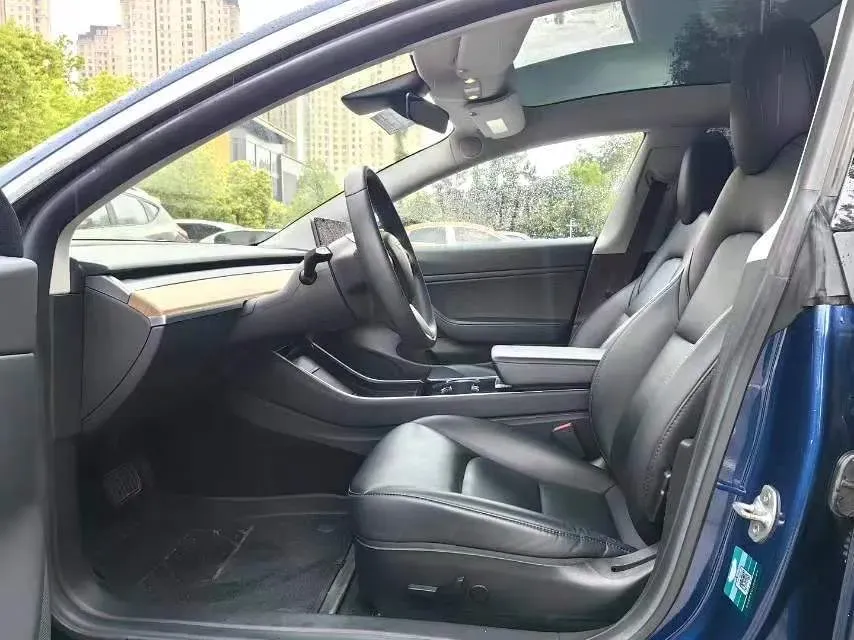 2019 Tesla Model 3 BEV 60KWH,autocango,china used car exporter,china ev exporter,chinese used car exporter,chinese used ev exporter