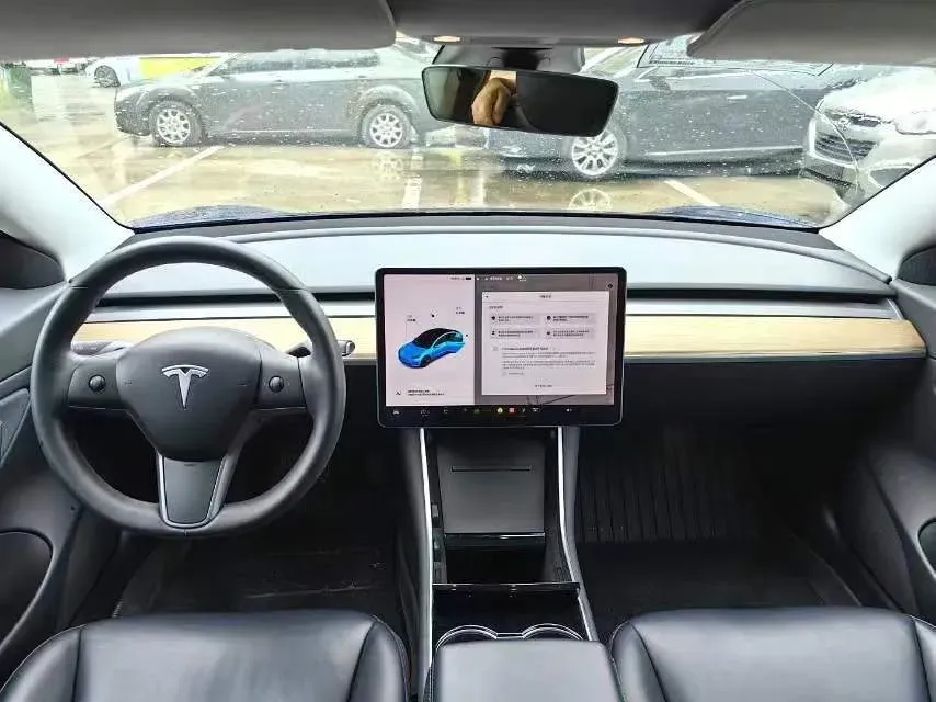 2019 Tesla Model 3 BEV 60KWH,autocango,china used car exporter,china ev exporter,chinese used car exporter,chinese used ev exporter