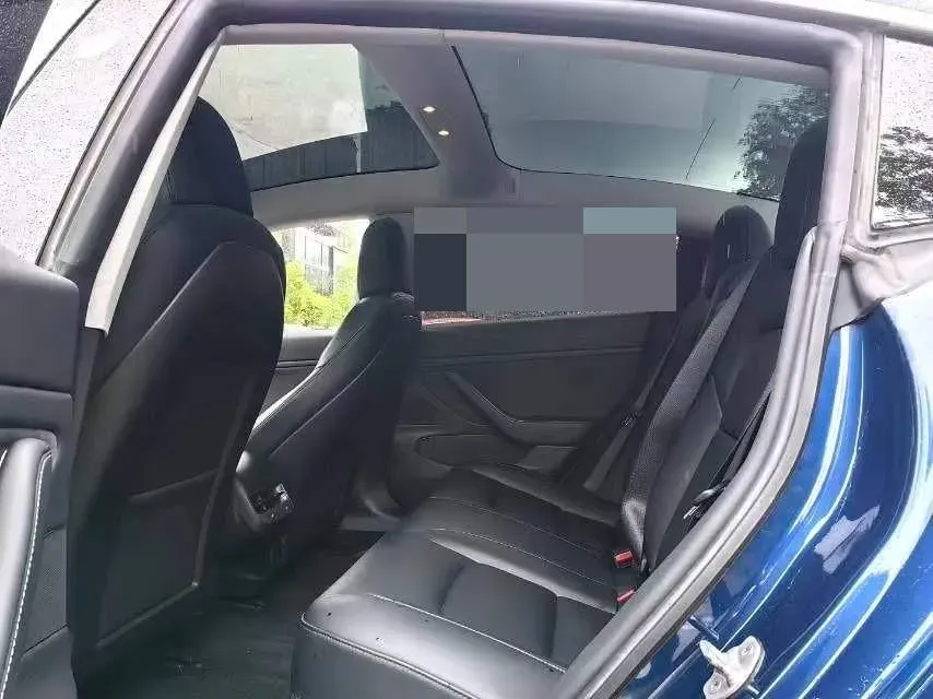 2019 Tesla Model 3 BEV 60KWH,autocango,china used car exporter,china ev exporter,chinese used car exporter,chinese used ev exporter