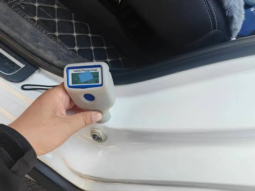 2019 BYD Song 1.5T 154HP L4 6DCT PHEV 17.6KWH,autocango,china used car exporter,china ev exporter,chinese used car exporter,chinese used ev exporter