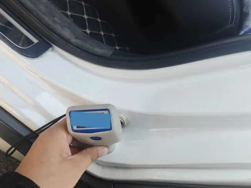 2019 BYD Song 1.5T 154HP L4 6DCT PHEV 17.6KWH,autocango,china used car exporter,china ev exporter,chinese used car exporter,chinese used ev exporter