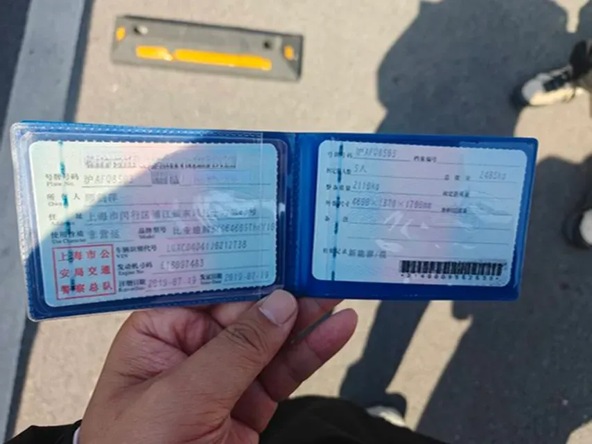 2019 BYD Song 1.5T 154HP L4 6DCT PHEV 17.6KWH,autocango,china used car exporter,china ev exporter,chinese used car exporter,chinese used ev exporter