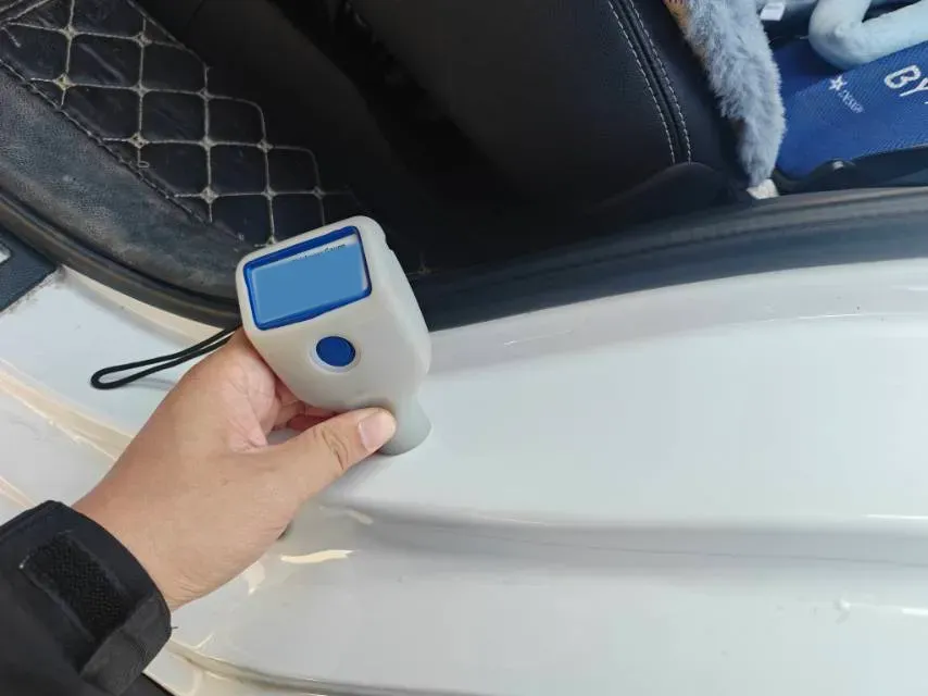 2019 BYD Song 1.5T 154HP L4 6DCT PHEV 17.6KWH,autocango,china used car exporter,china ev exporter,chinese used car exporter,chinese used ev exporter