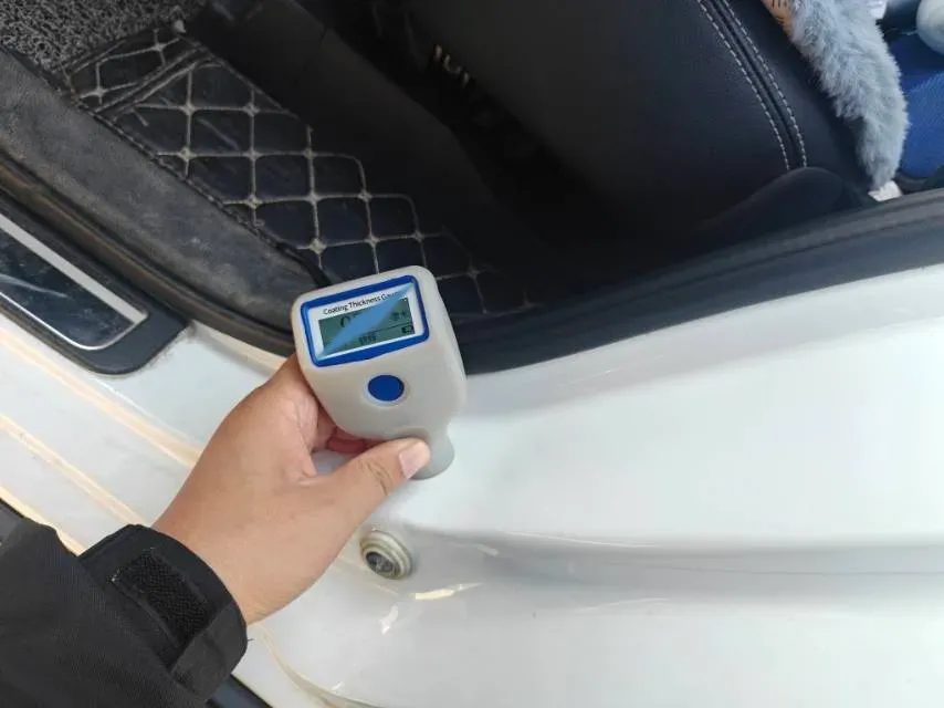 2019 BYD Song 1.5T 154HP L4 6DCT PHEV 17.6KWH,autocango,china used car exporter,china ev exporter,chinese used car exporter,chinese used ev exporter