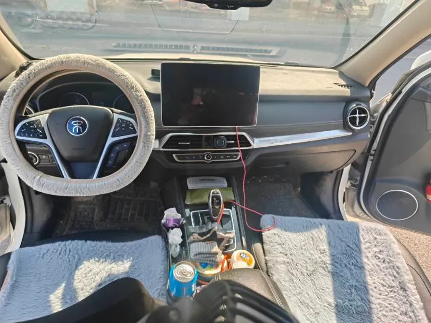 2019 BYD Song 1.5T 154HP L4 6DCT PHEV 17.6KWH,autocango,china used car exporter,china ev exporter,chinese used car exporter,chinese used ev exporter