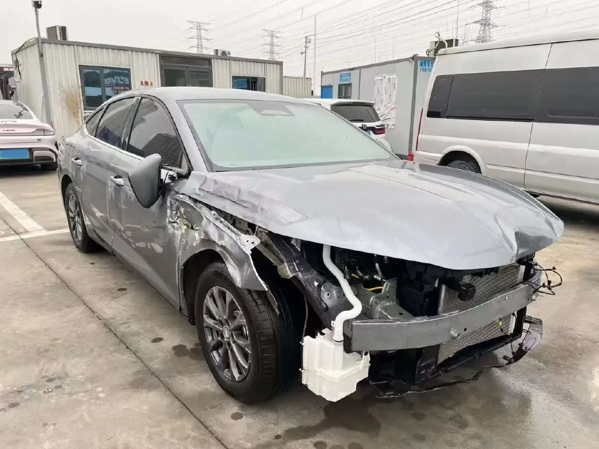2025 BYD QinL 1.5L 101HP L4 E-CVT PHEV 10.08KWH,autocango,china used car exporter,china ev exporter,chinese used car exporter,chinese used ev exporter