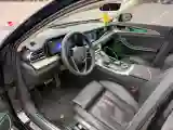 2022 HongQi H9 2.0T 252HP L4 7DCT