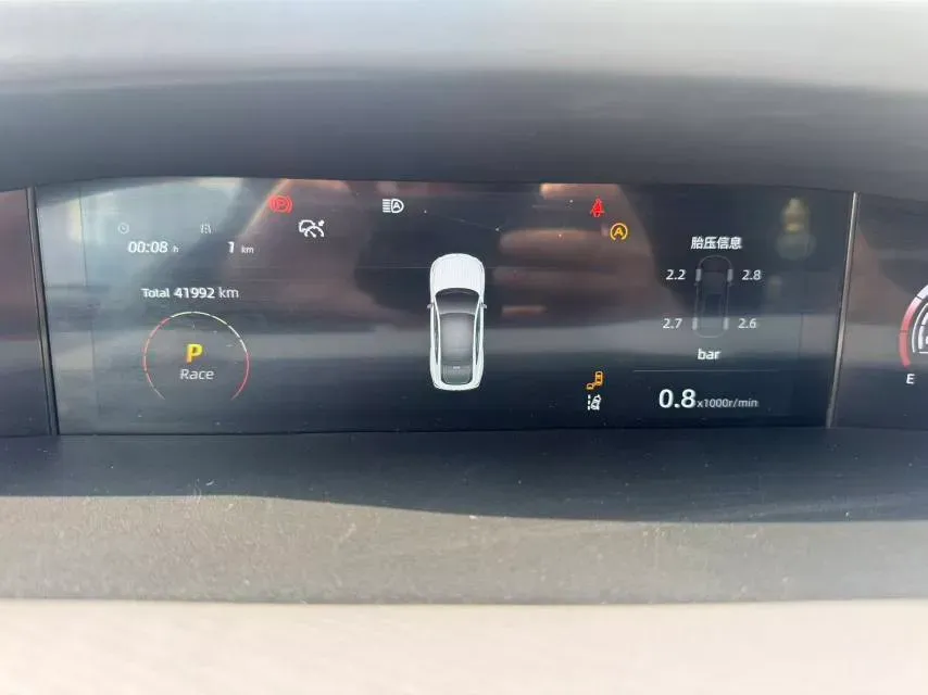 2022 ChangAn UNI-V 1.5T 188HP L4 7DCT,autocango,china used car exporter,china ev exporter,chinese used car exporter,chinese used ev exporter