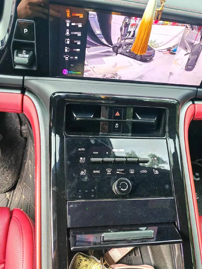 2024 Porsche Panamera 2.9T 353HP V6 8DCT,autocango,china used car exporter,china ev exporter,chinese used car exporter,chinese used ev exporter