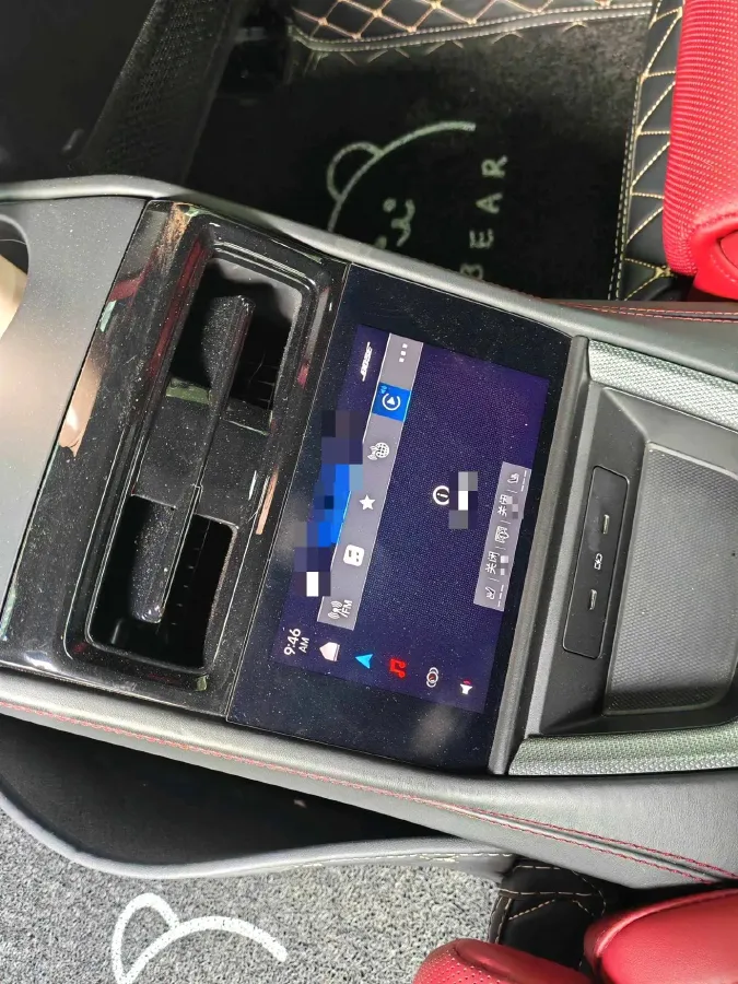 2024 Porsche Panamera 2.9T 353HP V6 8DCT,autocango,china used car exporter,china ev exporter,chinese used car exporter,chinese used ev exporter