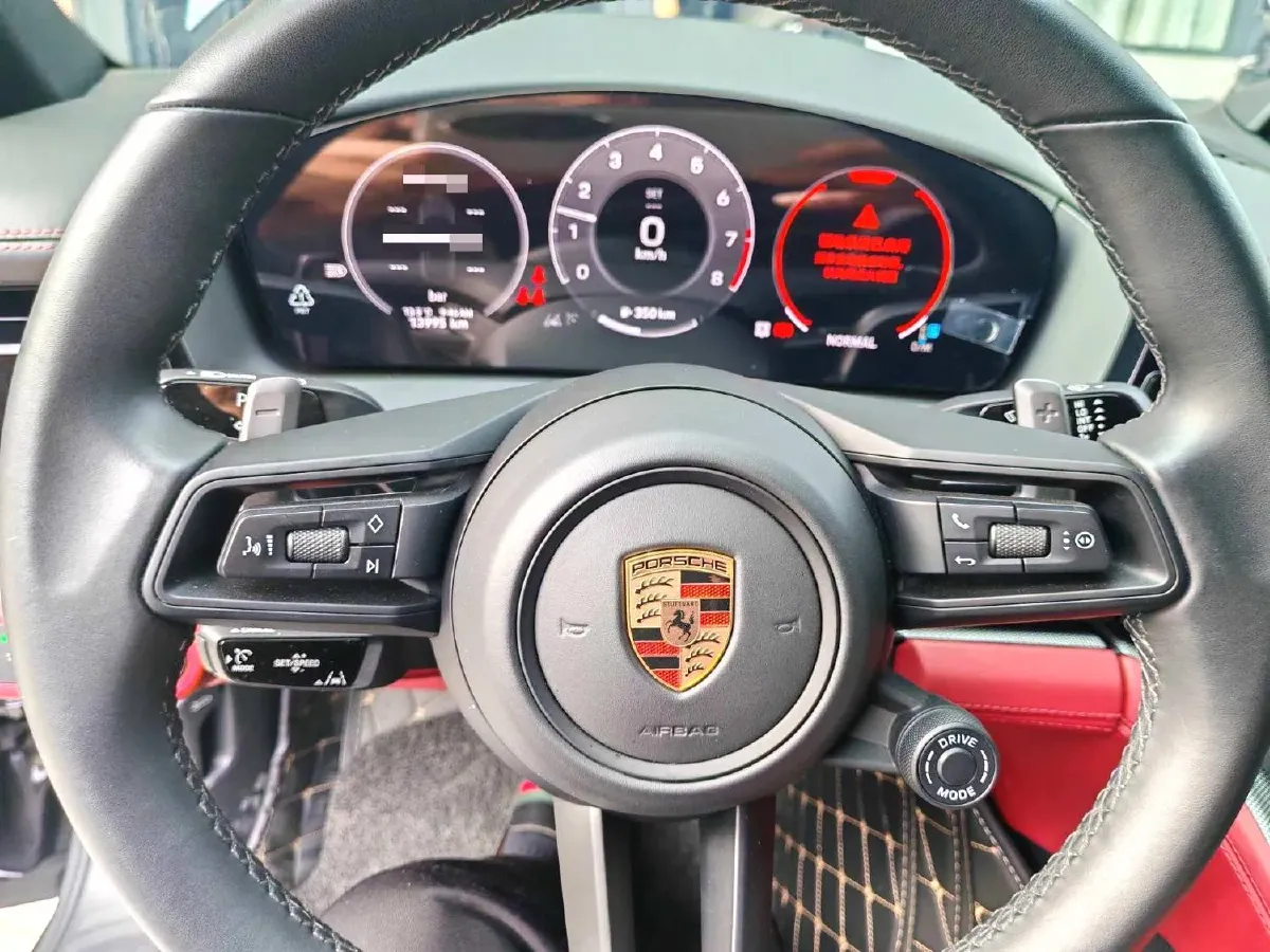 2024 Porsche Panamera 2.9T 353HP V6 8DCT,autocango,china used car exporter,china ev exporter,chinese used car exporter,chinese used ev exporter