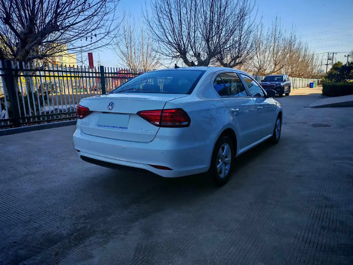 2019 ChangAn Eado XT 1.6L 128HP L4 6AT,autocango,china used car exporter,china ev exporter,chinese used car exporter,chinese used ev exporter