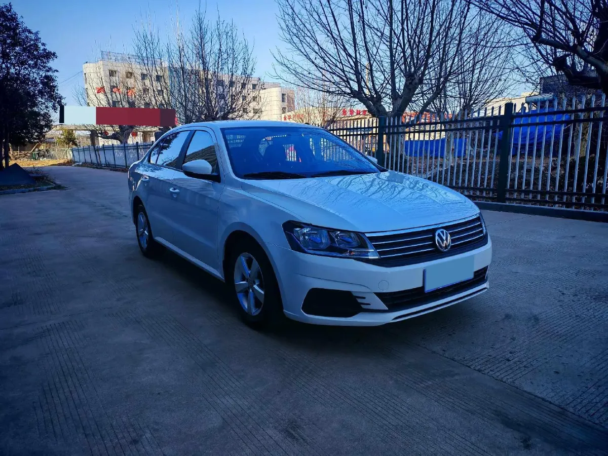2019 ChangAn Eado XT 1.6L 128HP L4 6AT,autocango,china used car exporter,china ev exporter,chinese used car exporter,chinese used ev exporter