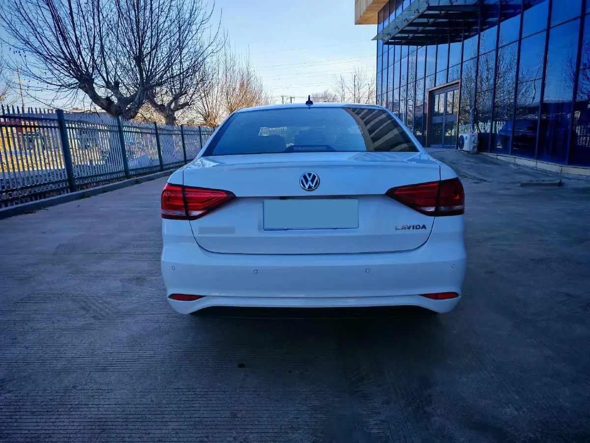 2019 ChangAn Eado XT 1.6L 128HP L4 6AT,autocango,china used car exporter,china ev exporter,chinese used car exporter,chinese used ev exporter