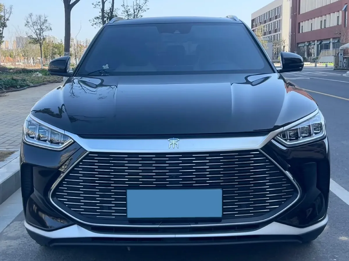 2022 Hyundai Tucson 2.0L 150HP L4 6AT Hybrid,autocango,china used car exporter,china ev exporter,chinese used car exporter,chinese used ev exporter