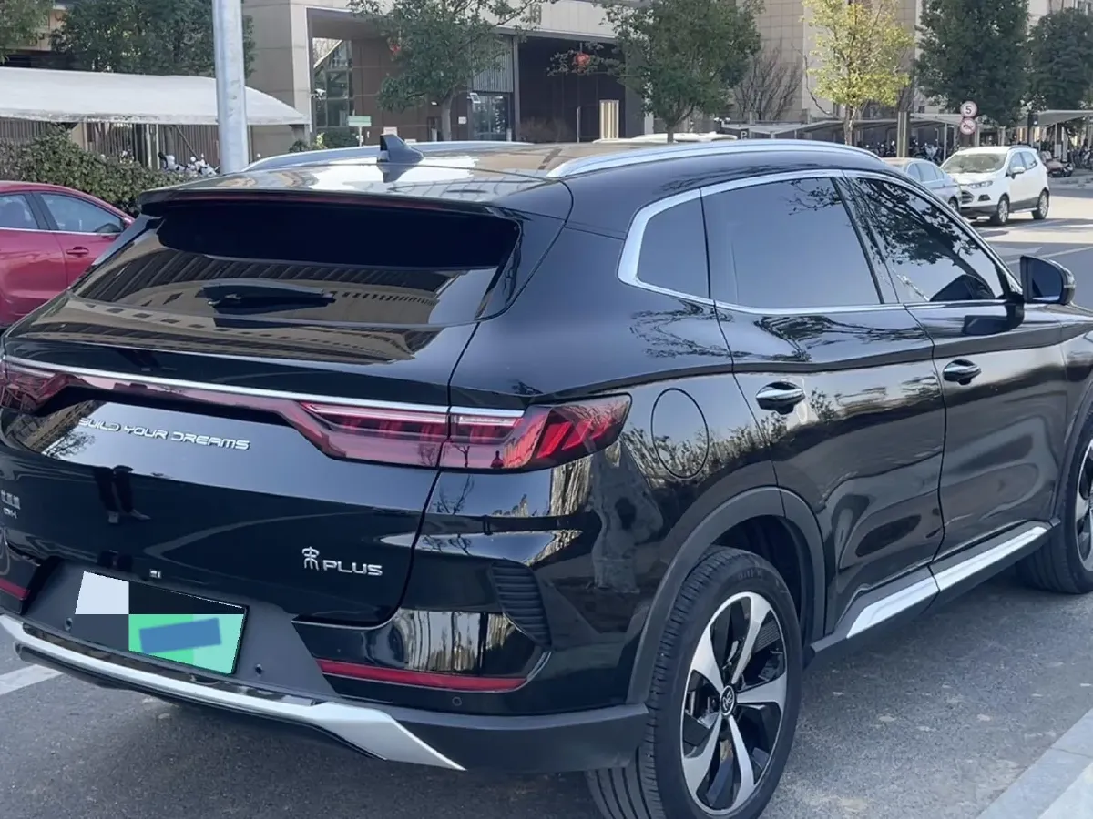 2022 Hyundai Tucson 2.0L 150HP L4 6AT Hybrid,autocango,china used car exporter,china ev exporter,chinese used car exporter,chinese used ev exporter