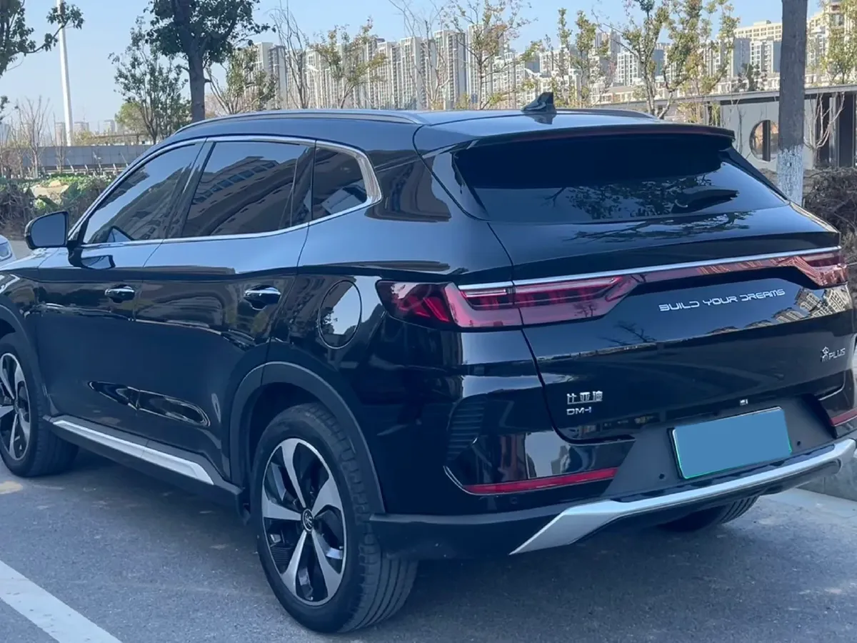 2022 Hyundai Tucson 2.0L 150HP L4 6AT Hybrid,autocango,china used car exporter,china ev exporter,chinese used car exporter,chinese used ev exporter