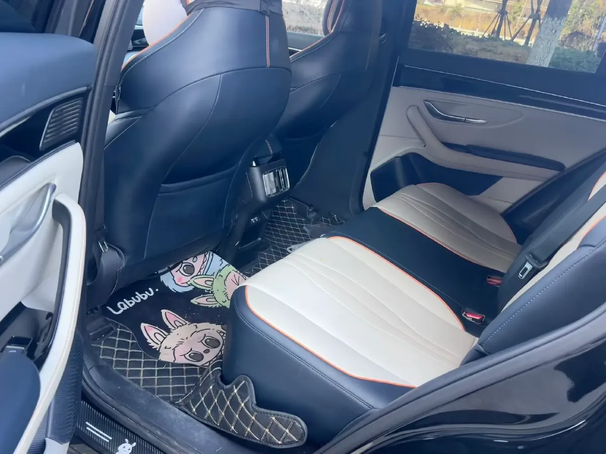 2022 Hyundai Tucson 2.0L 150HP L4 6AT Hybrid,autocango,china used car exporter,china ev exporter,chinese used car exporter,chinese used ev exporter