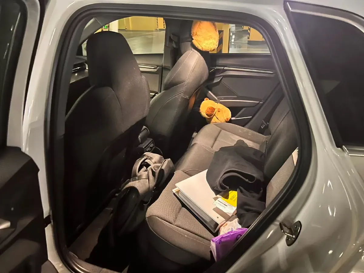 2021 Audi A3 1.4T 150HP L4 7DCT,autocango,china used car exporter,china ev exporter,chinese used car exporter,chinese used ev exporter