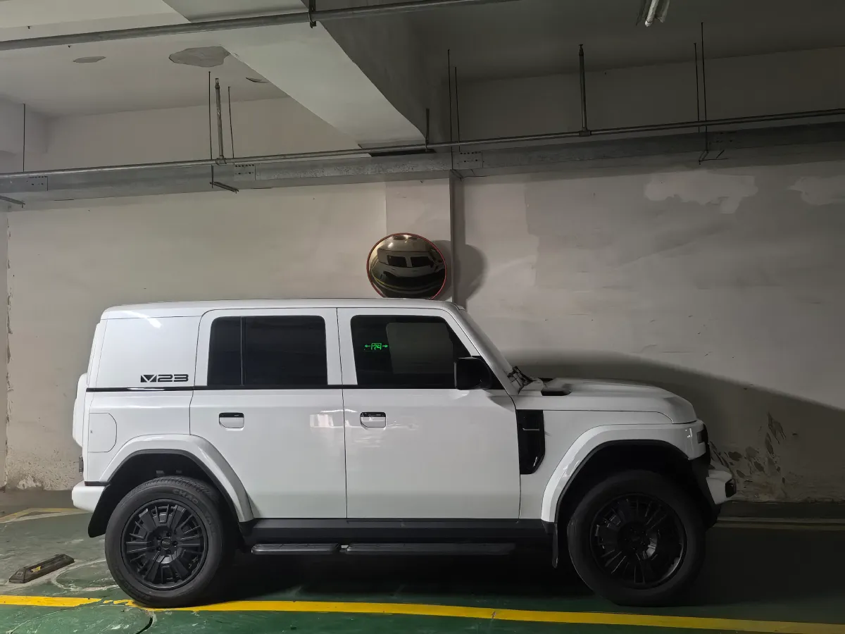 2025 iCAR iCAR Super V23 BEV 59.93KWH,autocango,china used car exporter,china ev exporter,chinese used car exporter,chinese used ev exporter