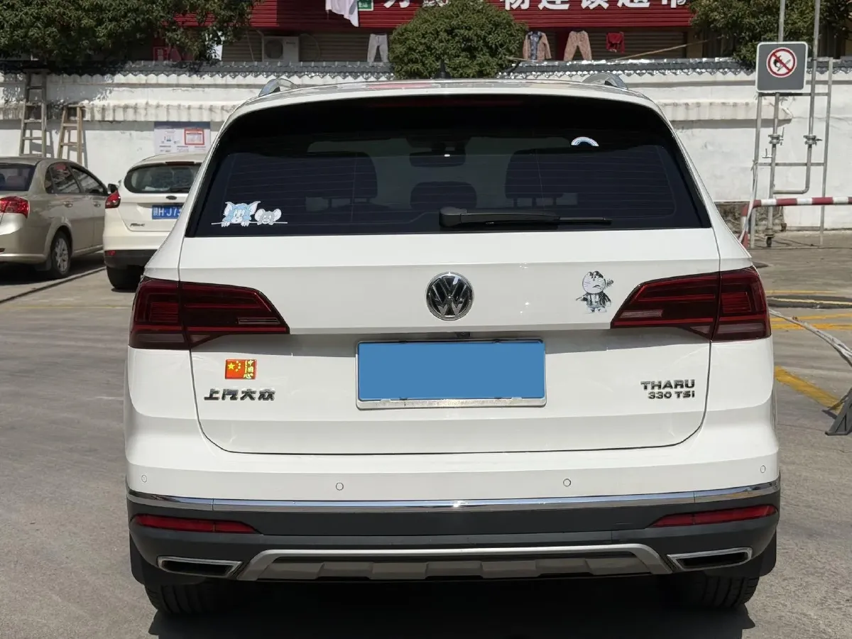 2019 Jeep Compass 1.3T 173HP L4 9AT,autocango,china used car exporter,china ev exporter,chinese used car exporter,chinese used ev exporter