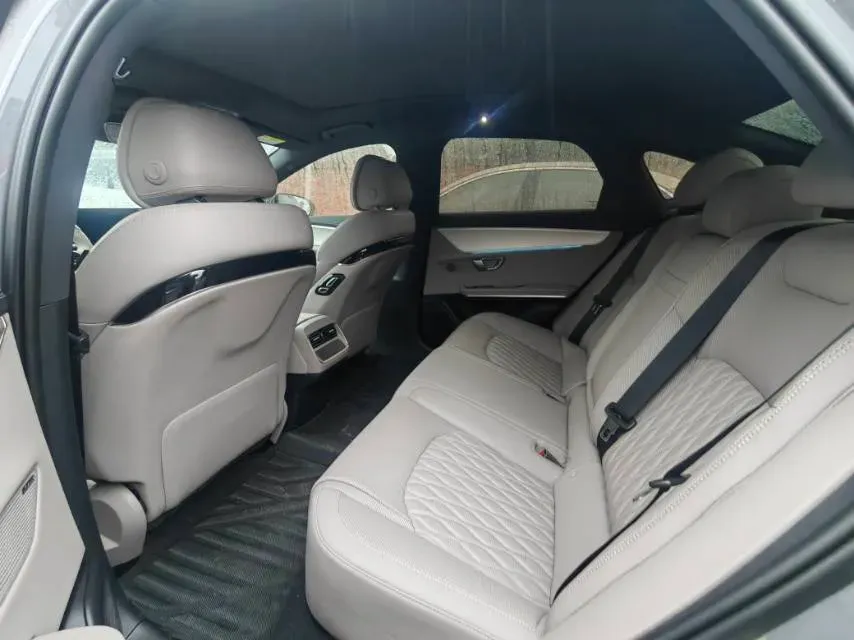 2025 BYD Han BEV 85.44KWH,autocango,china used car exporter,china ev exporter,chinese used car exporter,chinese used ev exporter