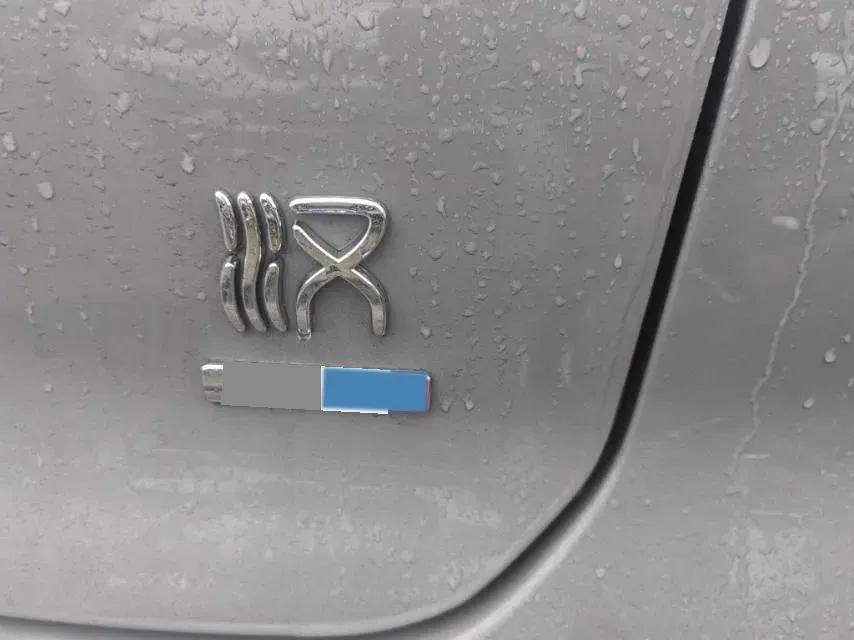 2025 BYD Han BEV 85.44KWH,autocango,china used car exporter,china ev exporter,chinese used car exporter,chinese used ev exporter