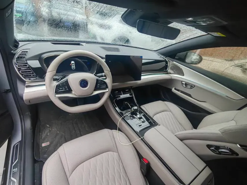 2025 BYD Han BEV 85.44KWH,autocango,china used car exporter,china ev exporter,chinese used car exporter,chinese used ev exporter