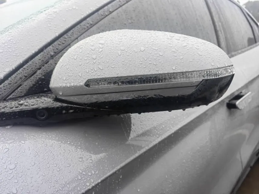 2025 BYD Han BEV 85.44KWH,autocango,china used car exporter,china ev exporter,chinese used car exporter,chinese used ev exporter