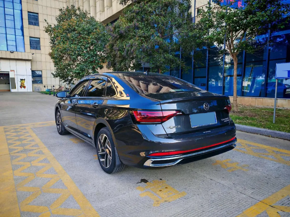 2022 Volkswagen Sagitar 1.4T 150HP L4 7DCT,autocango,china used car exporter,china ev exporter,chinese used car exporter,chinese used ev exporter