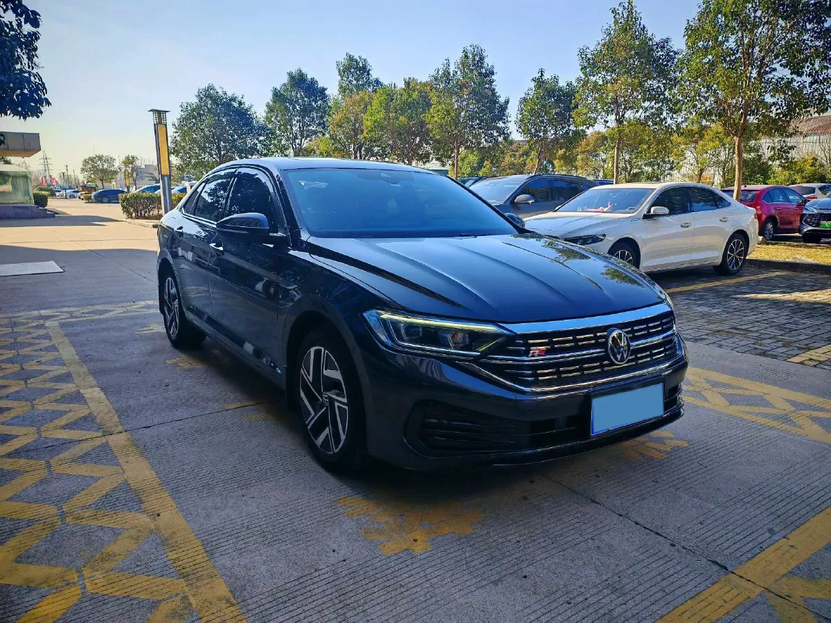 2022 Volkswagen Sagitar 1.4T 150HP L4 7DCT,autocango,china used car exporter,china ev exporter,chinese used car exporter,chinese used ev exporter