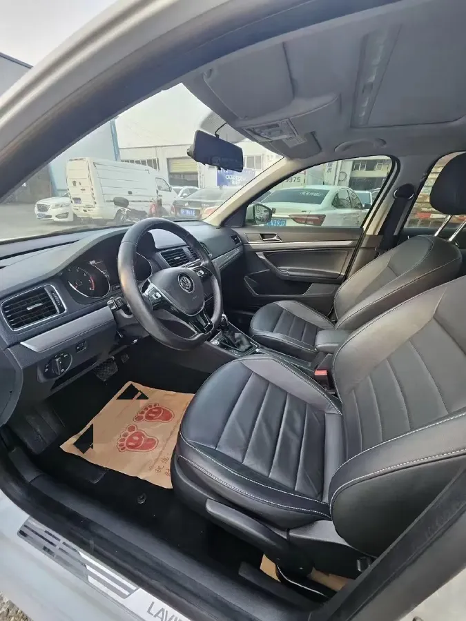 2017 Buick Excelle 1.5L 114HP L4 6AT,autocango,china used car exporter,china ev exporter,chinese used car exporter,chinese used ev exporter