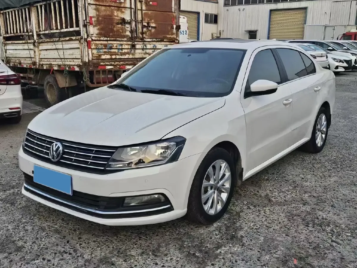 2017 Buick Excelle 1.5L 114HP L4 6AT,autocango,china used car exporter,china ev exporter,chinese used car exporter,chinese used ev exporter